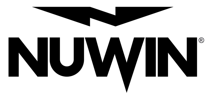 Nuwin - A New Sports Brand