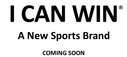 Nuwin - A New Sports Brand